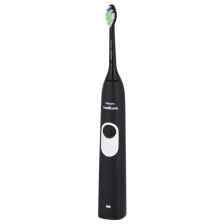 Электрическая зубная щетка Philips