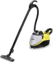 Пылесос Karcher SV7, 2200 Вт