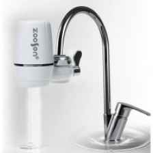 Фильтр на кран "Zoosen Water Purifier"