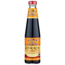 Соус Pearl River Bridge Устричный, 510 г