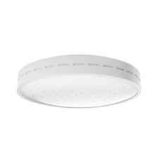 Потолочная лампа Yeelight LED Fiber Jade Mini, 350 мм