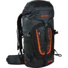 Рюкзак Tatonka Pacy 35 EXP (black)