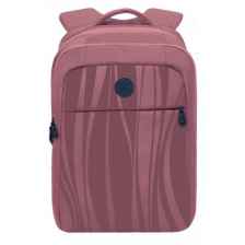 Рюкзак Grizzly RD-044-1/1 17 (темно-розовый)