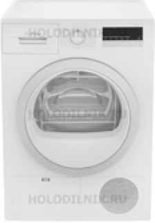 Сушильная машина Bosch WTM 83261 OE