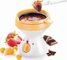 Электрофондю Tescoma DELICIA 630101