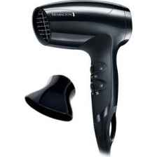 Фен Remington D5000