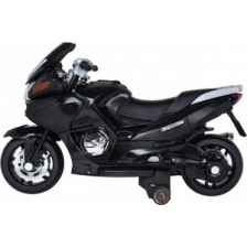 Harleybella Детский мотоцикл копия BMW R1200 RT