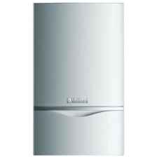 Конвекционный газовый котел Vaillant turboTEC plus VUW INT 282/5-5, 28.9 кВт, двухконтурный