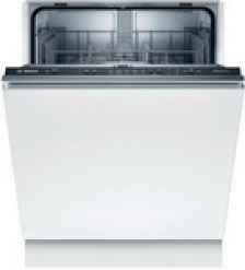 Встраиваемая посудомоечная машина Bosch Serie|2 Hygiene Dry SMV25DX01R