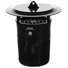 Антимоскитная лампа от насекомых Tefal