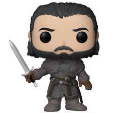 Фигурка Funko