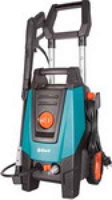 Минимойка Bort BHR-2100-PRO
