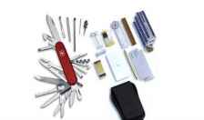 Набор инструментов Victorinox "SOS-Set"