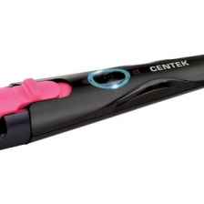 Стайлер Centek CT-2076