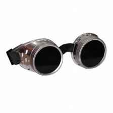 Очки защитные для газовой сварки (ЗН-56)