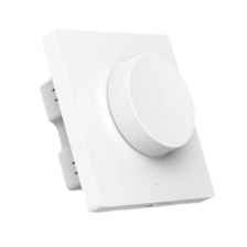 Настенный выключатель Yeelight Bluetooth Wall Switch