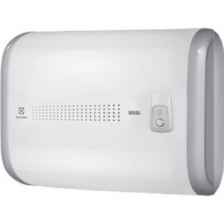 Электрический накопительный водонагреватель Electrolux EWH-100 Royal H
