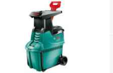 Садовый измельчитель Bosch AXT 25 D