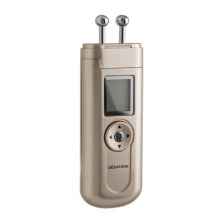 Gezatone Массажер для лица Beauty Iris m708