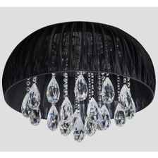 Потолочная люстра MW-Light 465013714