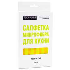 Чистящее ср-во для кух.техники Techpoint