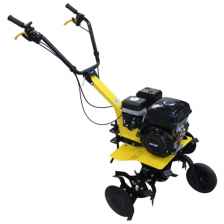 Культиватор бензиновый Huter GMC-5.5 5.5 л.с.