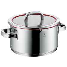 Кастрюля WMF