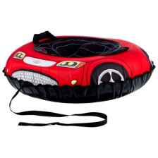 Тюбинг ECOS 6316 100 см тачки