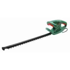 Кусторез электрический (от сети) BOSCH EasyHedgeCut 45 (0600847A05) 45 см