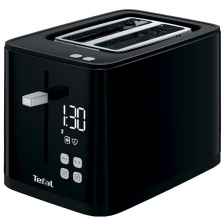 Тостер Tefal
