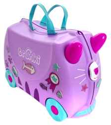 Чемодан Trunki 0322-GB01