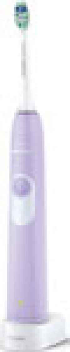 Электрическая зубная щетка Philips HX6212/88 Sonicare 2 Series plaque control