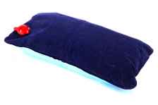 Подушка "Bradex", охлаждающая