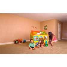 Домик для игр Bestway 52007 102х76х114 см