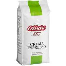 Кофе в зернах Сaffe Carraro