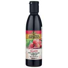 Соус Filippo Berio Бальзамический с малиной Glaze, 250мл