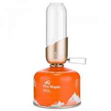 Туристическая горелка газовая Fire-Maple Little