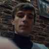 Profile picture for user Егор Леонов
