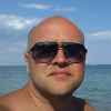 Profile picture for user Дмитрий Красс