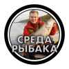 Profile picture for user Григорий Кирсанов