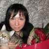 Profile picture for user Анна Пикуль